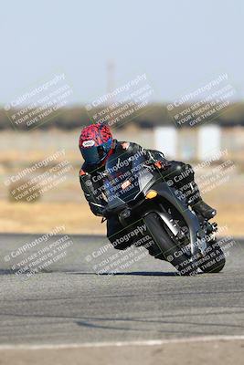 media/Nov-04-2024-Lets Ride (Mon) [[79339e1933]]/B Group/1020am (Sweeper)/